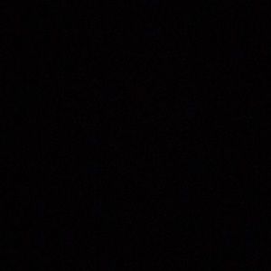 Meet your Posher, Douglas